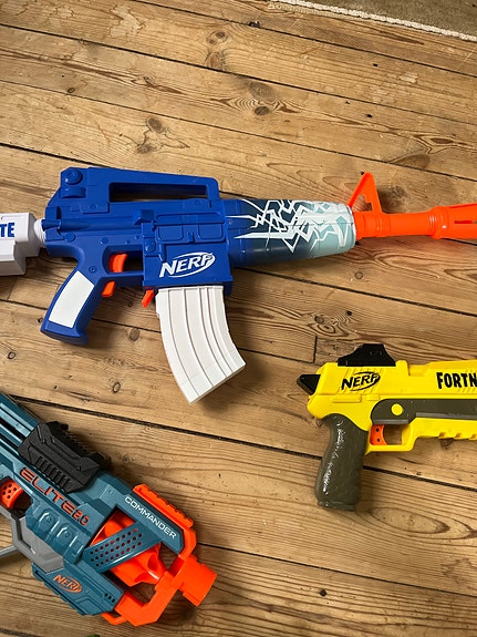 Product image 4 of 8