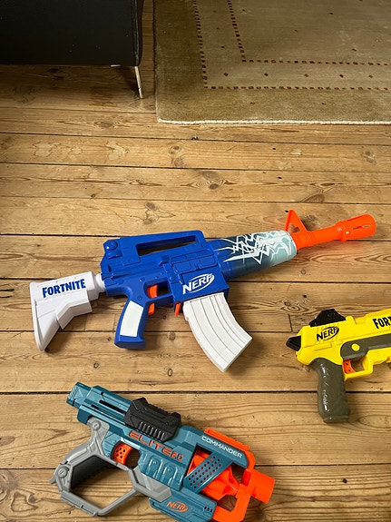 Product image 7 of 8