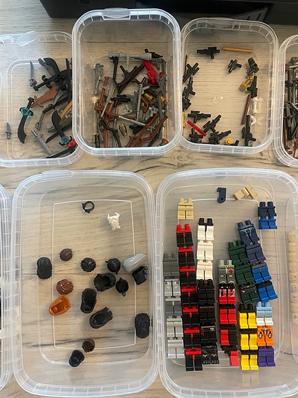 Product image 4 of 10