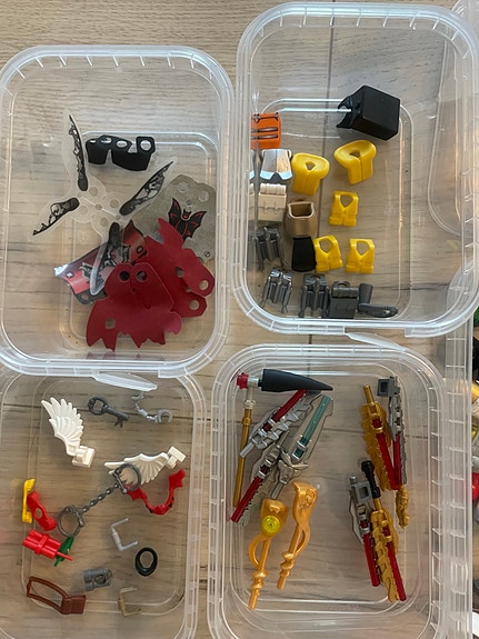 Product image 6 of 10