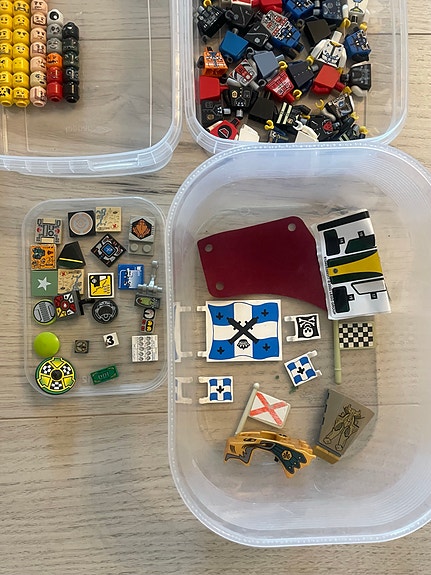 Product image 7 of 10