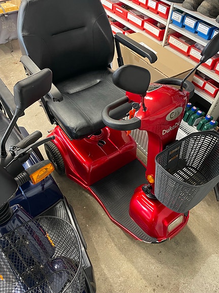 Product image 5 of 10