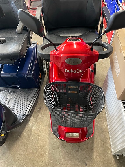 Product image 7 of 10