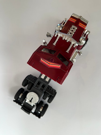 Product image 2 of 9