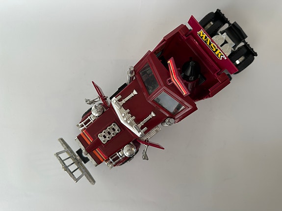 Product image 6 of 9