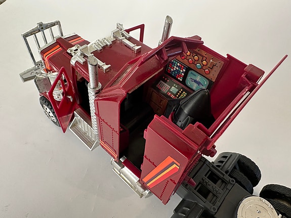 Product image 7 of 9