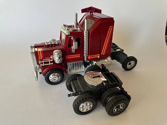 Product image 9 of 9