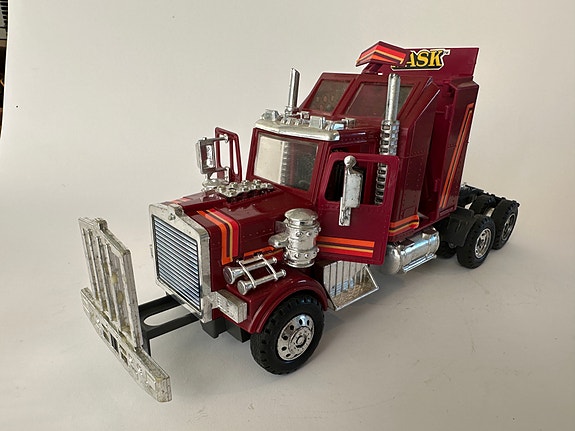 Product image 5 of 9