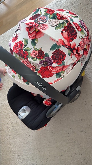 Product image 5 of 9