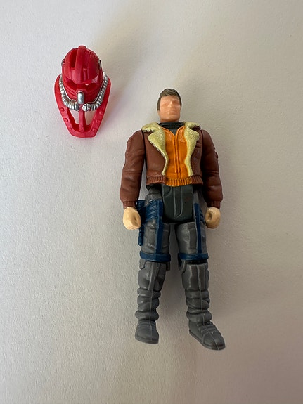 Product image 14 of 14