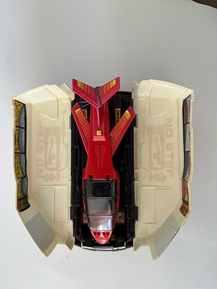 Product image 5 of 10