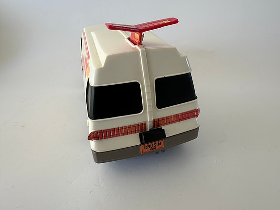 Product image 9 of 10