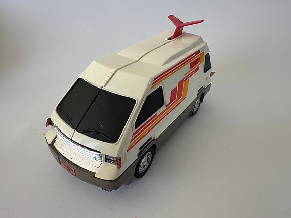 Product image 10 of 10