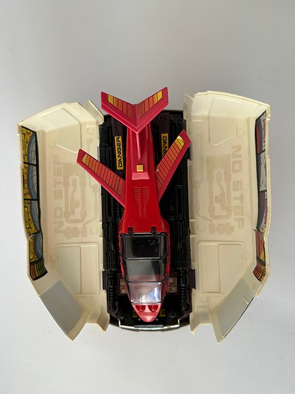 Product image 4 of 10
