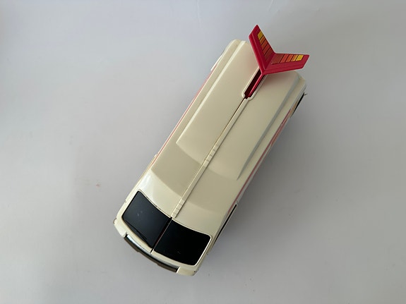 Product image 11 of 14