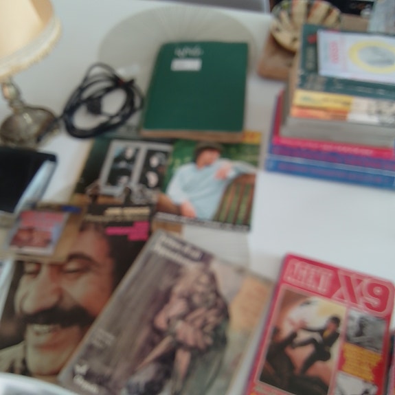 Product image 5 of 10