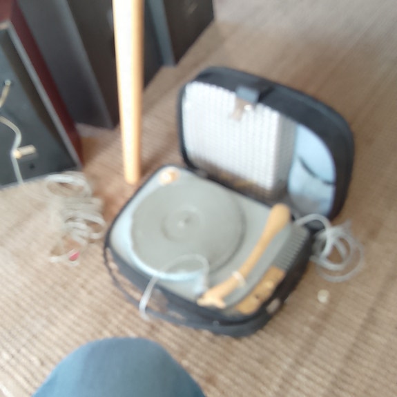 Product image 2 of 10