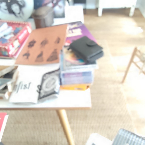 Product image 4 of 10