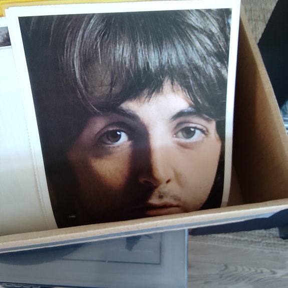 Product image 8 of 10