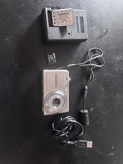 Product image 6 of 9