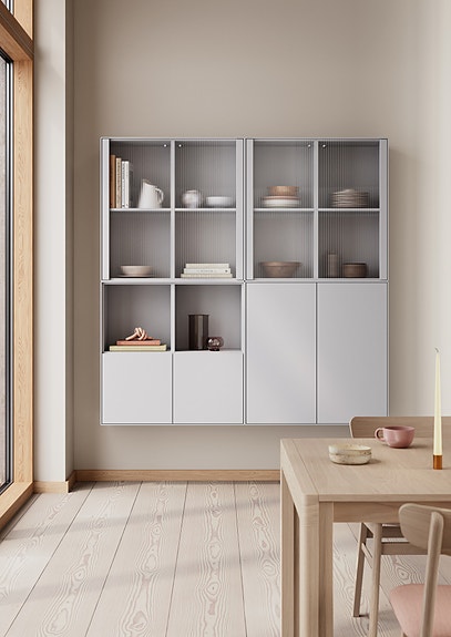 Product image 11 of 11