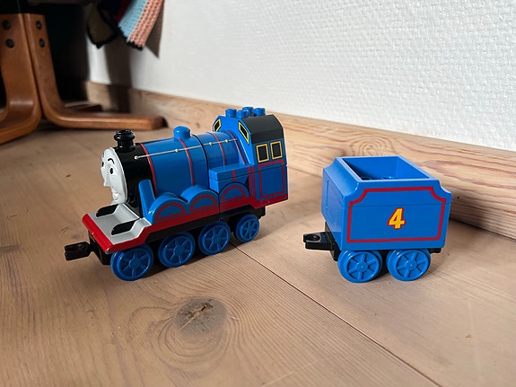 Product image 3 of 7