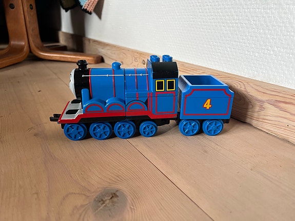 Product image 4 of 7