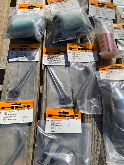 Product image 4 of 10