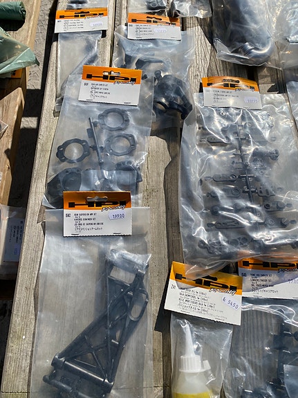 Product image 3 of 10