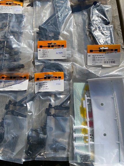 Product image 2 of 10