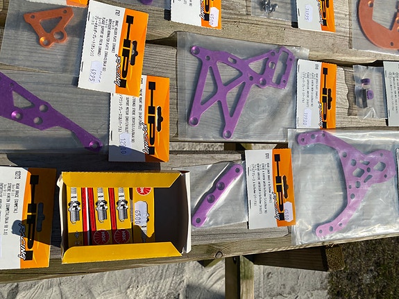 Product image 7 of 10