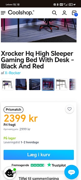 Product image 6 of 7