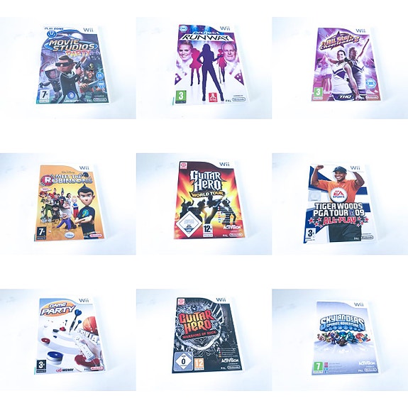 Product image 5 of 10