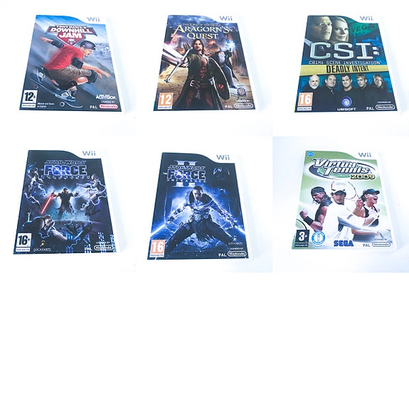 Product image 9 of 10