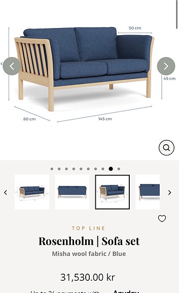 Product image 6 of 8