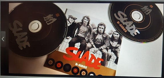 Product image 3 of 5