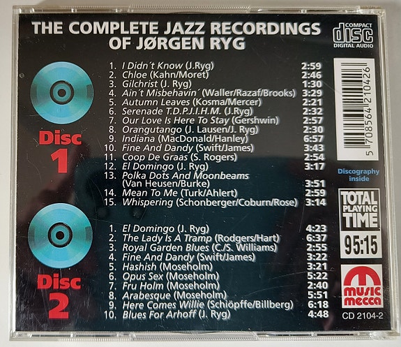 Product image 2 of 5