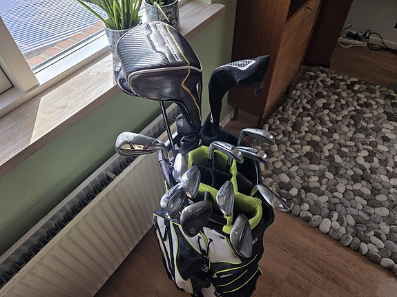 Product image 2 of 10