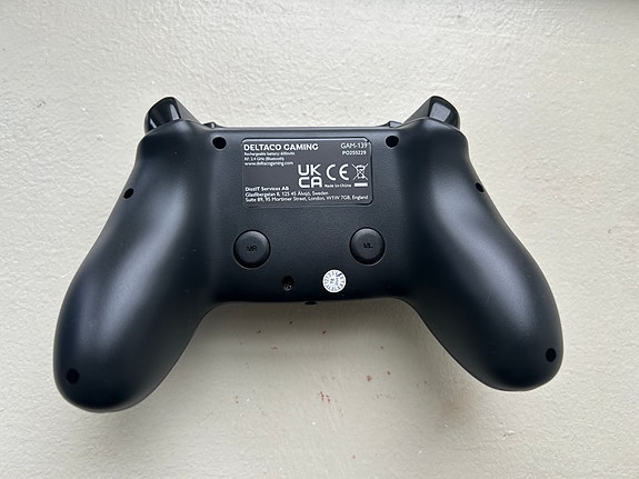 Product image 4 of 8