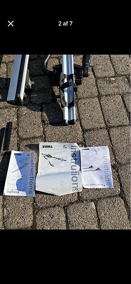 Product image 2 of 7