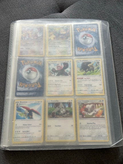 Product image 8 of 10