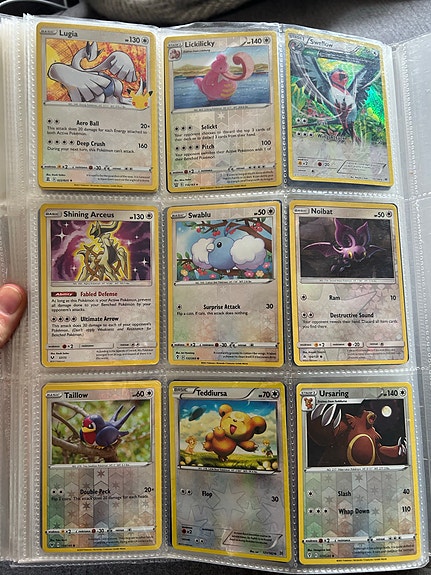 Product image 6 of 10