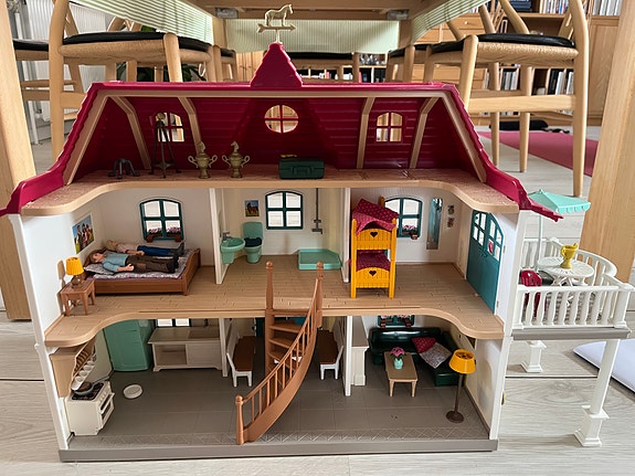 Product image 2 of 10