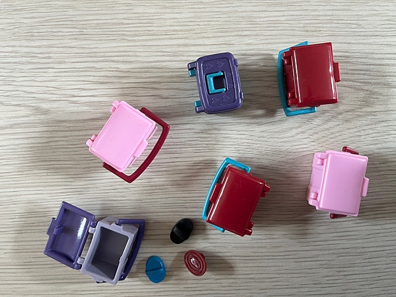 Product image 7 of 10