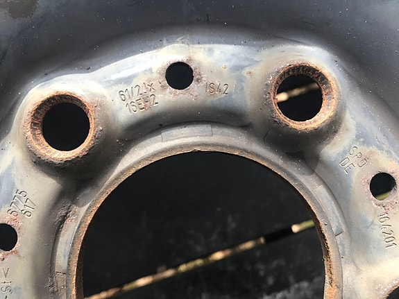 Product image 5 of 6