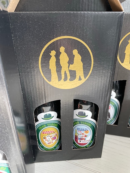 Product image 7 of 8