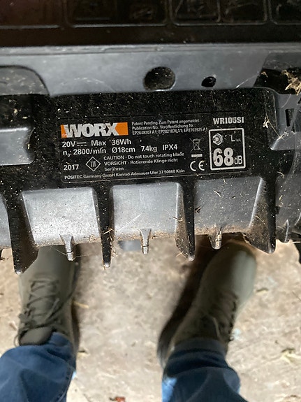 Product image 5 of 7