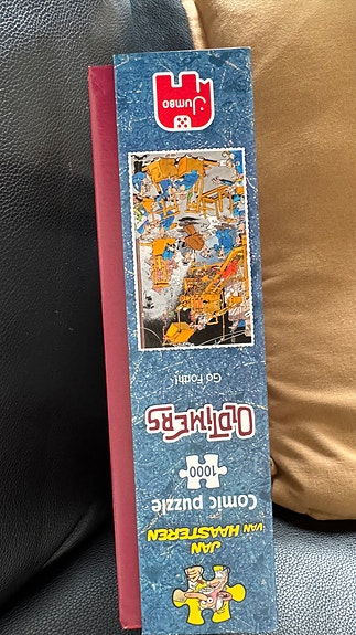 Product image 6 of 7