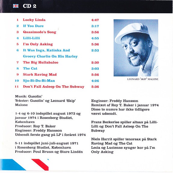 Product image 8 of 10