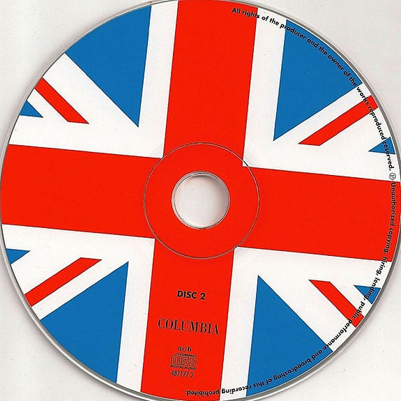 Product image 4 of 10